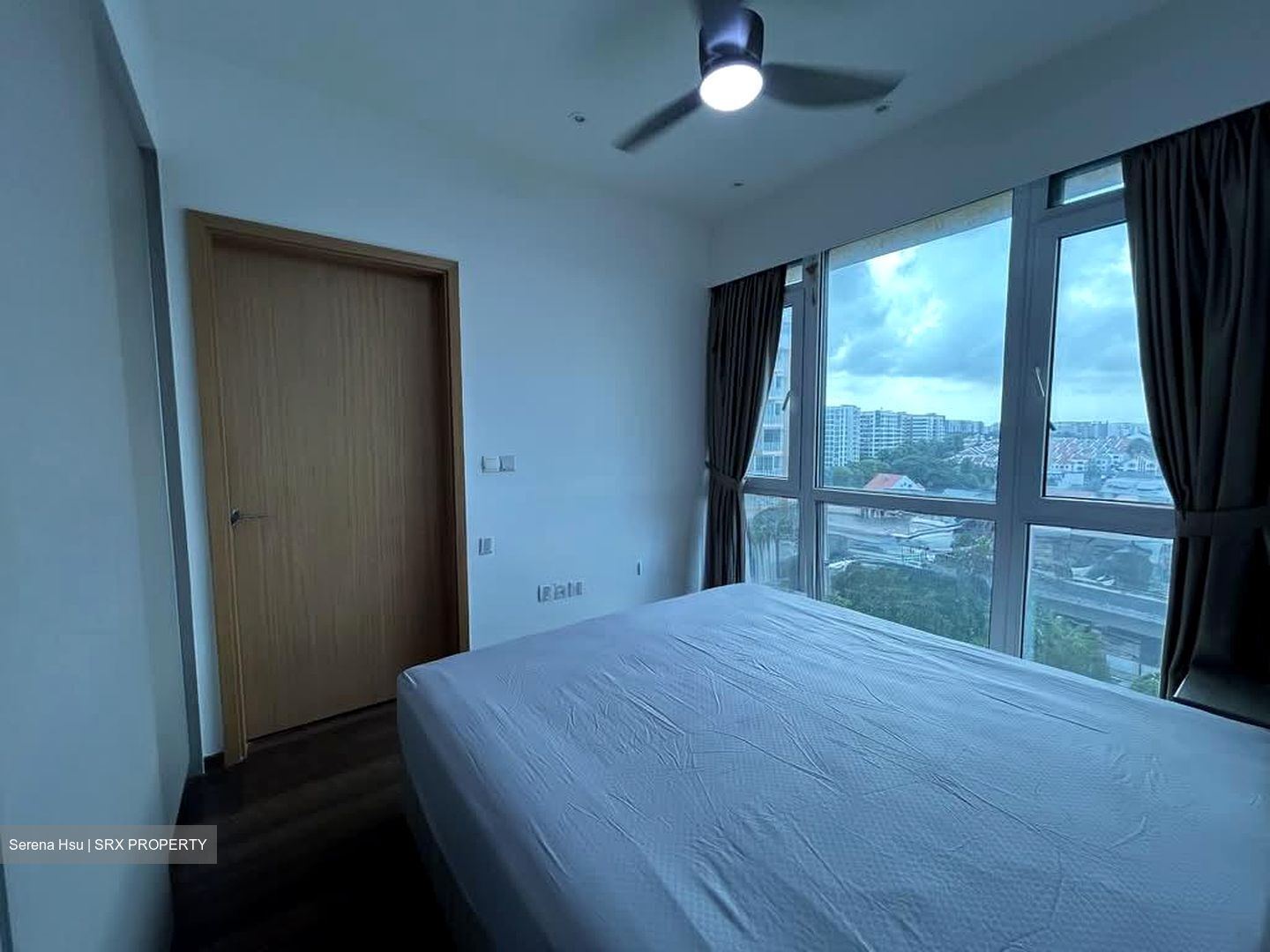 The Glades (D16), Condominium #591135611